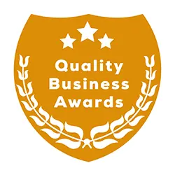 qba-award